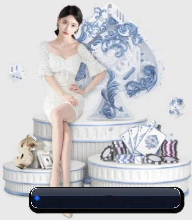 九游 APP 界面